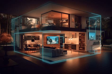 urc home automation reviews.